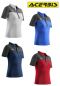 Preview: Acerbis Damen Poloshirt Belatrix
